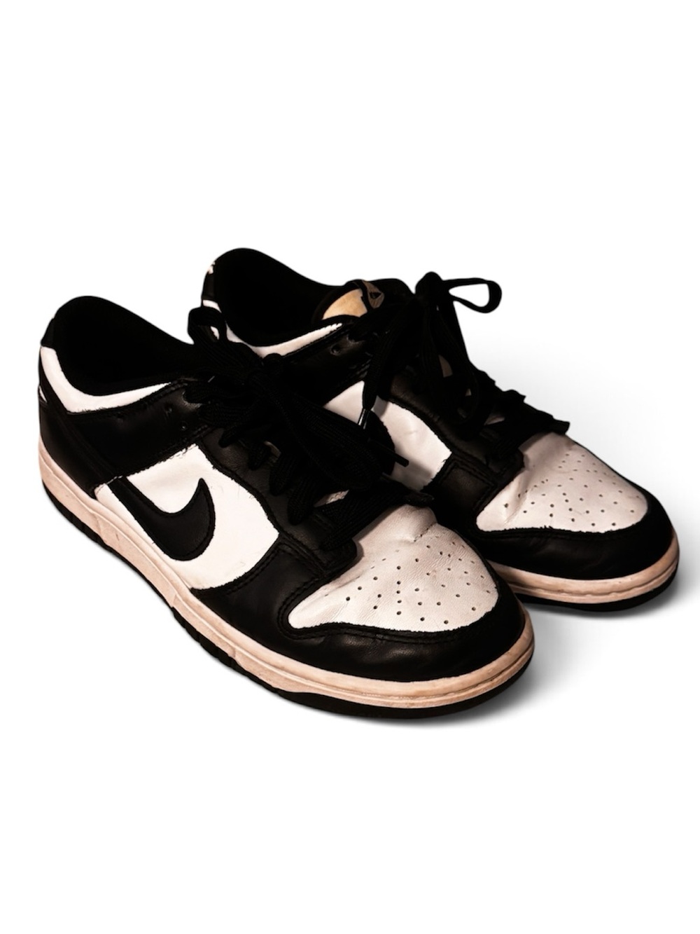 Nike Dunks